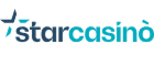 StarCasinò