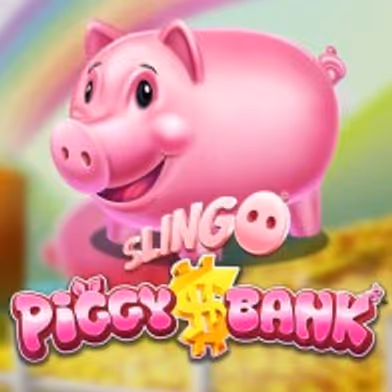 Piggy Bank